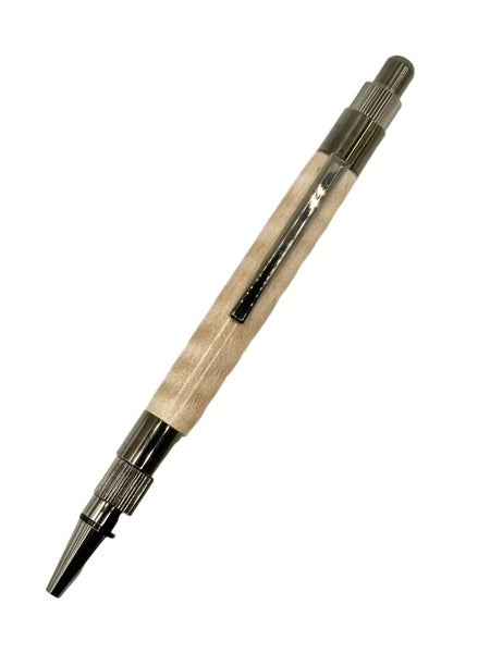 Stratus Click Pen or Pencil