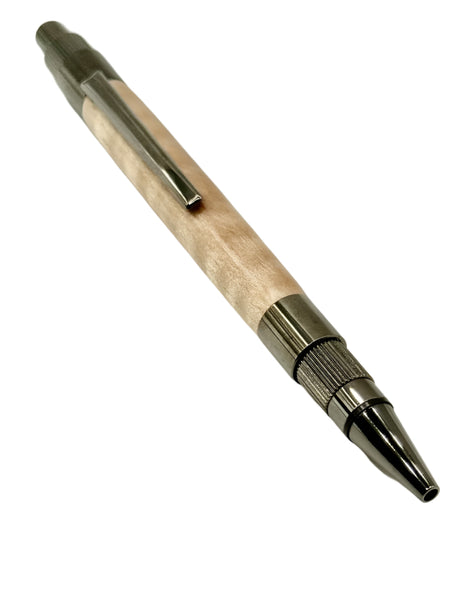 Stratus Click Pen or Pencil