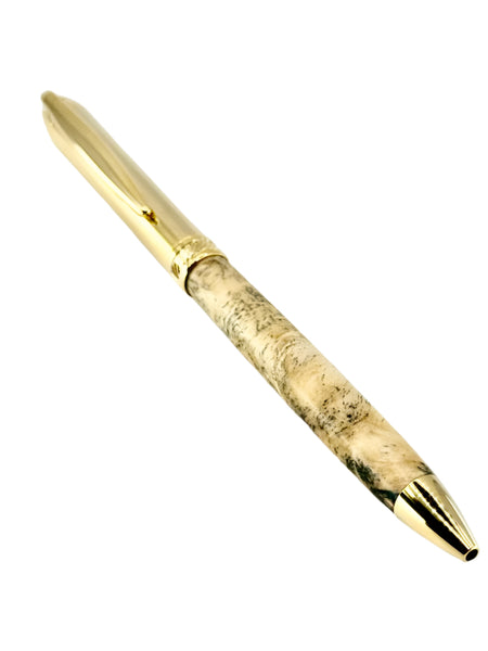Surfix Twist Pen