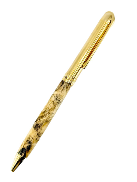 Surfix Twist Pen
