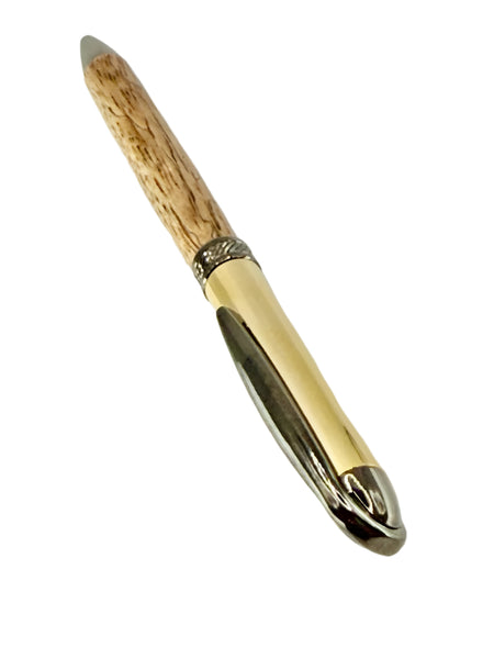 Surfix Twist Pen