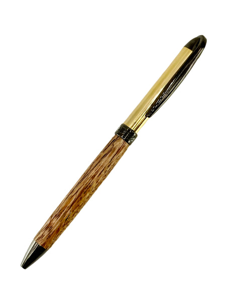 Surfix Twist Pen