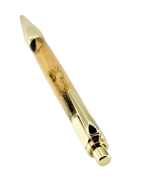 Vertex Click Pen or Pencil