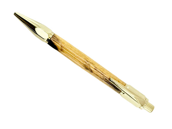 Vertex Click Pen or Pencil