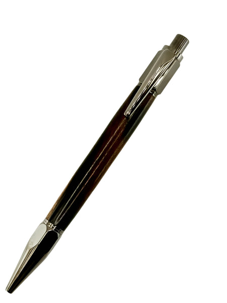 Vertex Click Pen or Pencil