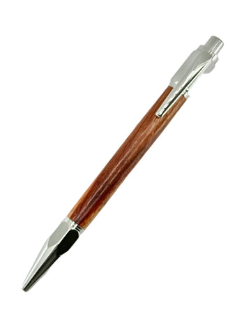 Vertex Click Pen or Pencil