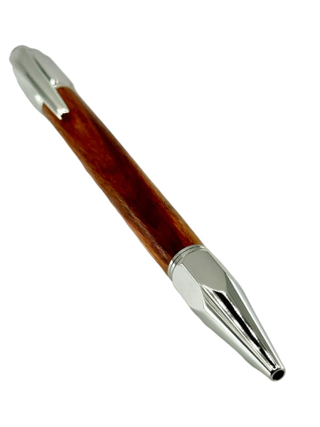 Vertex Click Pen or Pencil