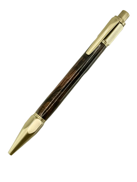 Vertex Click Pen or Pencil