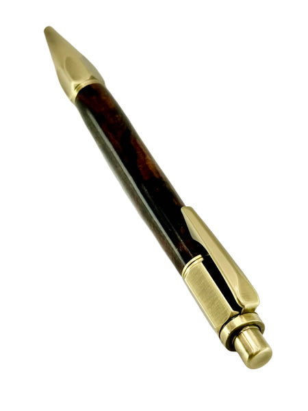 Vertex Click Pen or Pencil