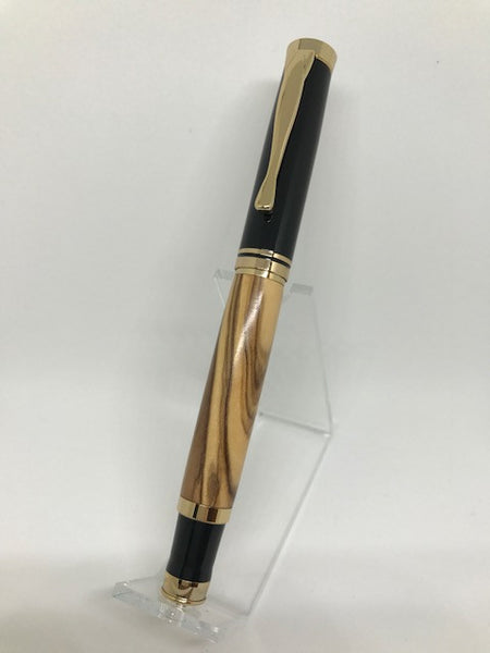 Oxford V2 Rollerball Pen