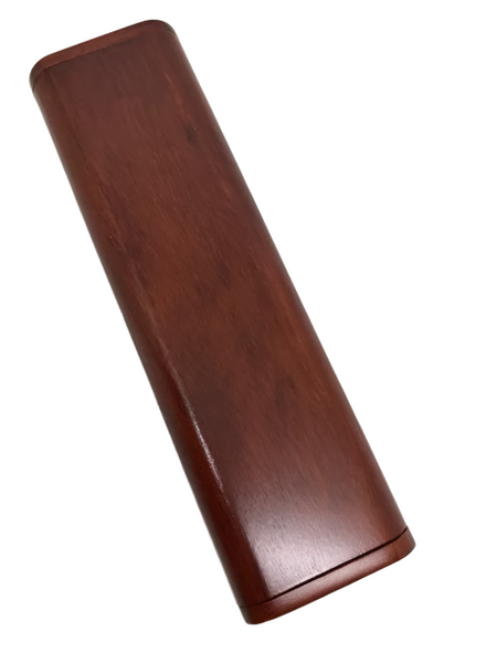 Rosewood Large Pen Box