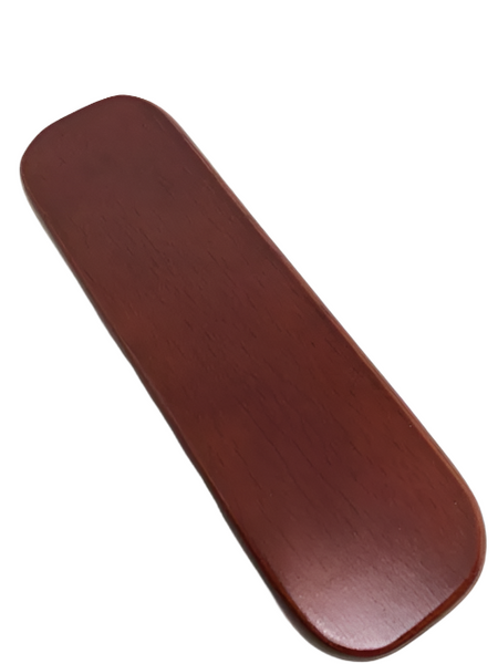 Rosewood Single Wood Box