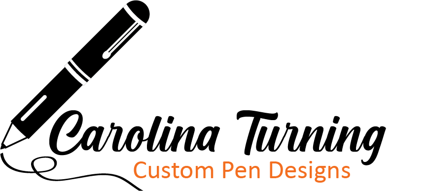 PenDesigns Wood Pens,Deer Antler Pens