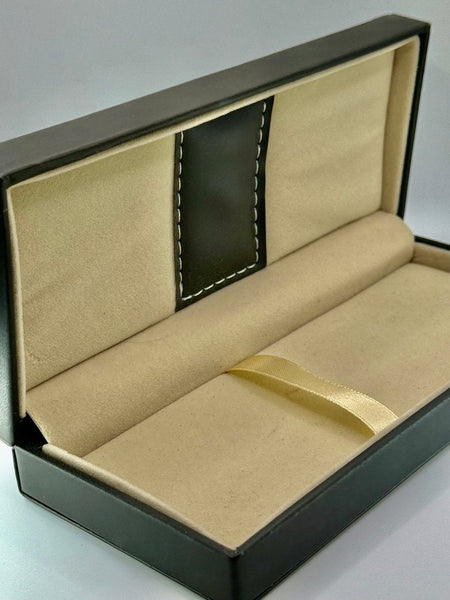 Pen Cases
