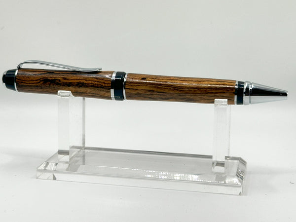 Cigar Twist Pen