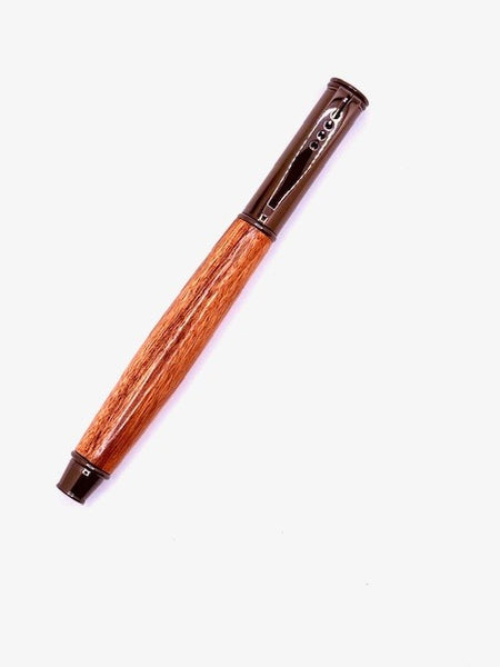 Editor Ballpoint Pen