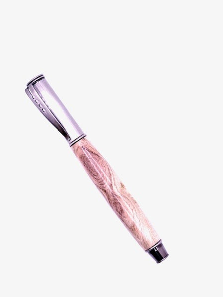 Editor Ballpoint Pen