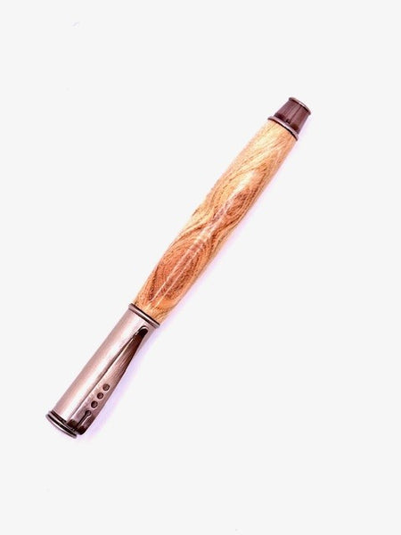 Editor Ballpoint Pen