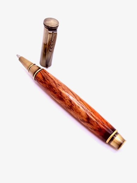 Editor Ballpoint Pen