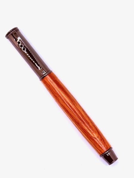 Editor Ballpoint Pen