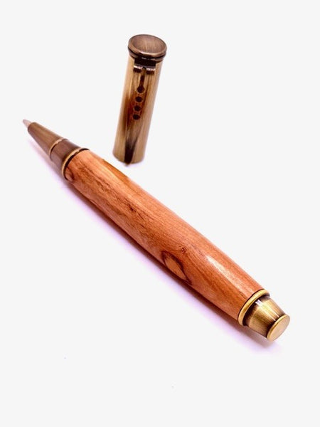 Editor Ballpoint Pen