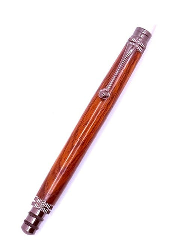 Everlasting Pencil