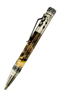 Gearshift Pen