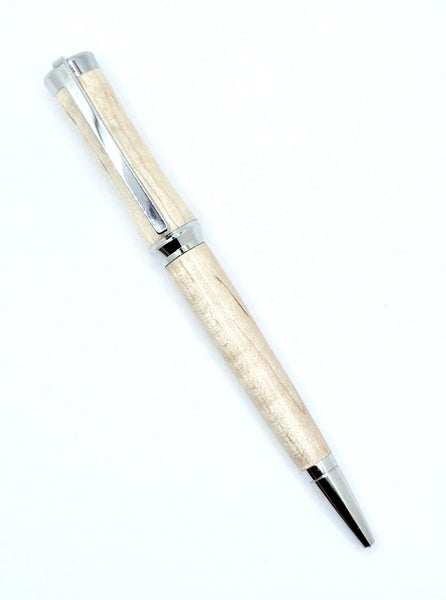 Concava Twist Pen