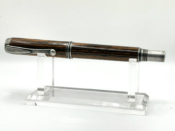 Jr George Fountain Pen