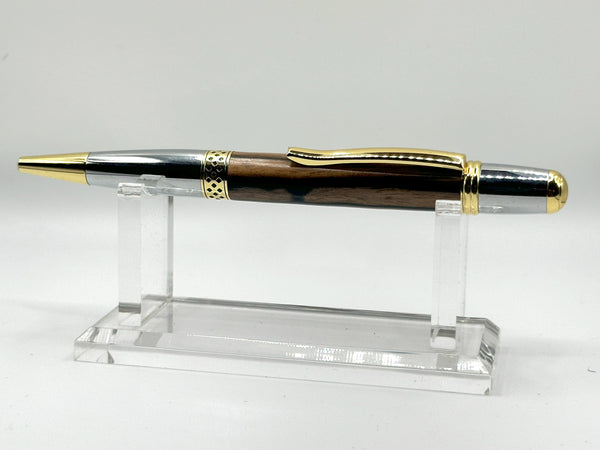 Mesa Twist Pen