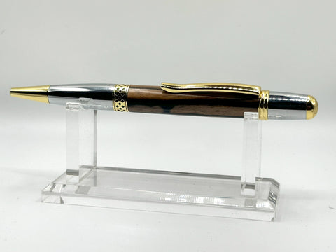 Mesa Twist Pen