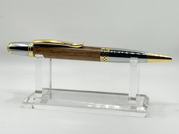 Mesa Twist Pen