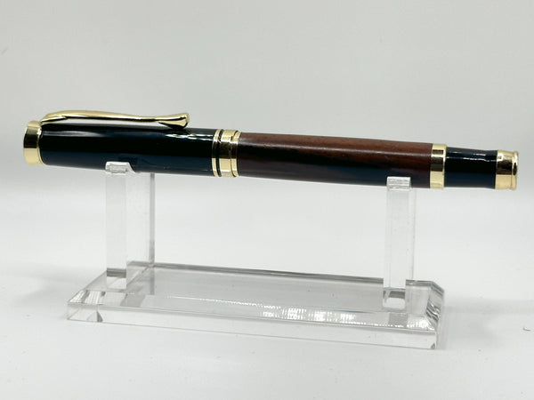 Oxford V2 Rollerball Pen