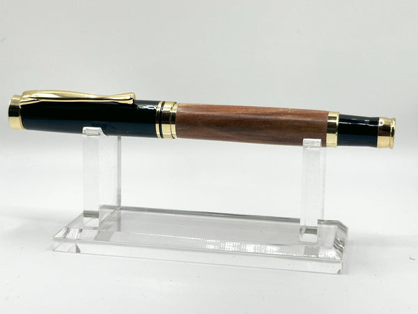 Oxford V2 Rollerball Pen