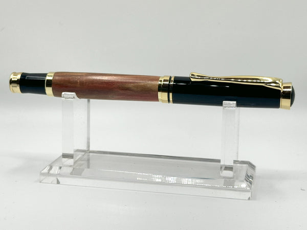 Oxford V2 Rollerball Pen