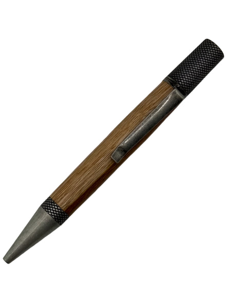 Professor Twist Pen