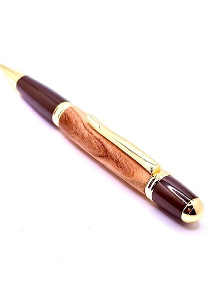 Regency Mechanical Pencil
