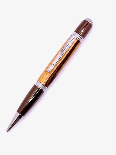 Regency Mechanical Pencil