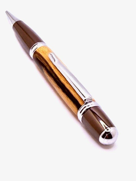 Regency Mechanical Pencil