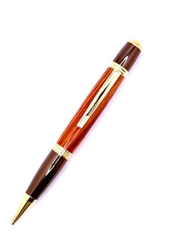 Regency Mechanical Pencil
