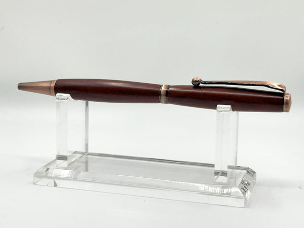 Slimline Twist Pen