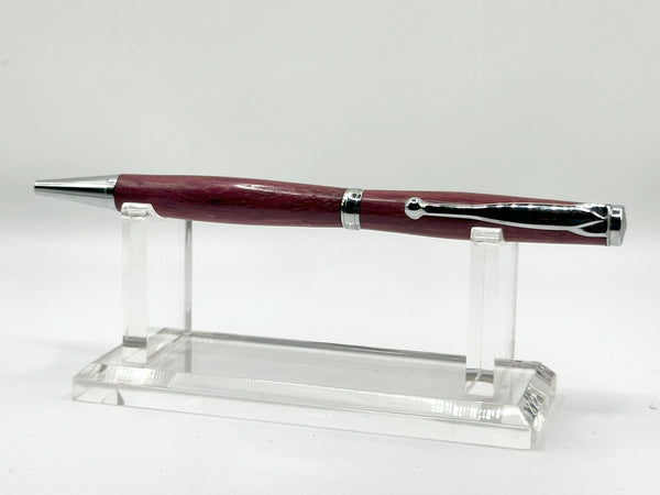 Slimline Twist Pen