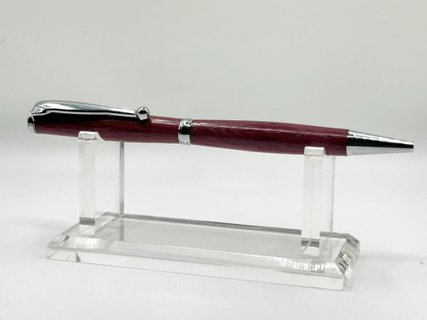 Slimline Twist Pen