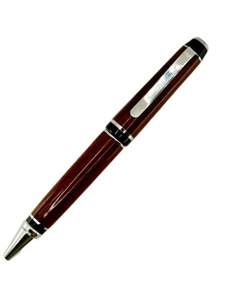 Cigar Twist Pen