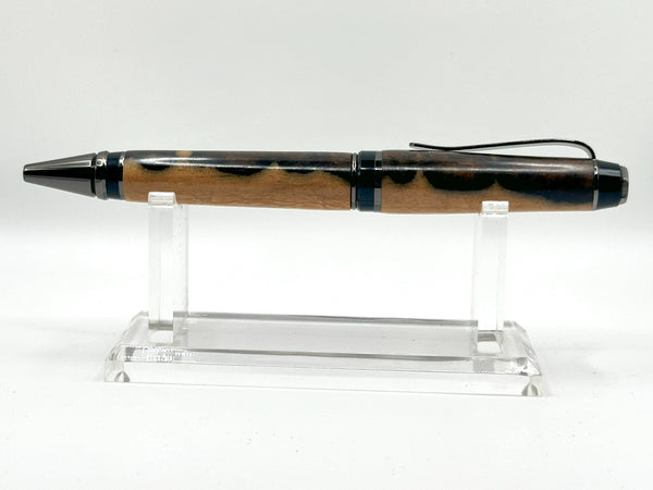 Cigar Twist Pen