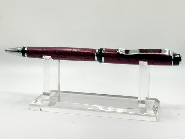 Cigarillo Twist Pen