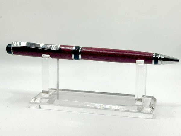 Cigarillo Twist Pen