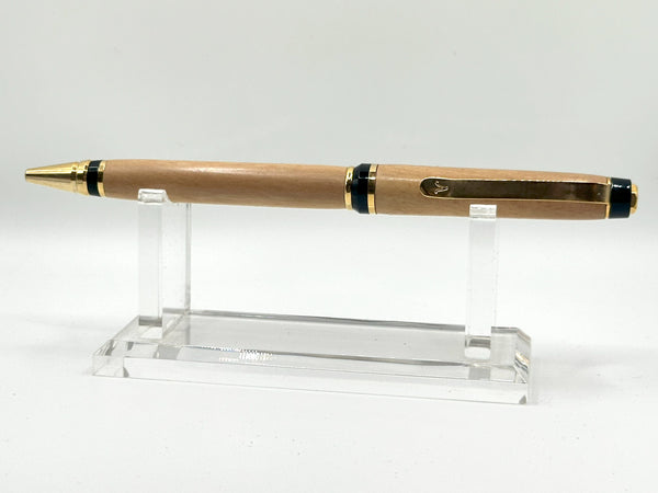 Cigarillo Twist Pen