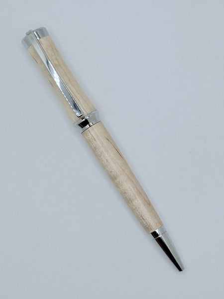 Concava Twist Pen