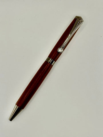 Diana Twist Pen